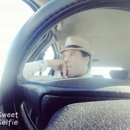 post-img