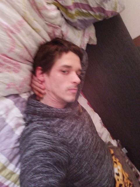 post-img