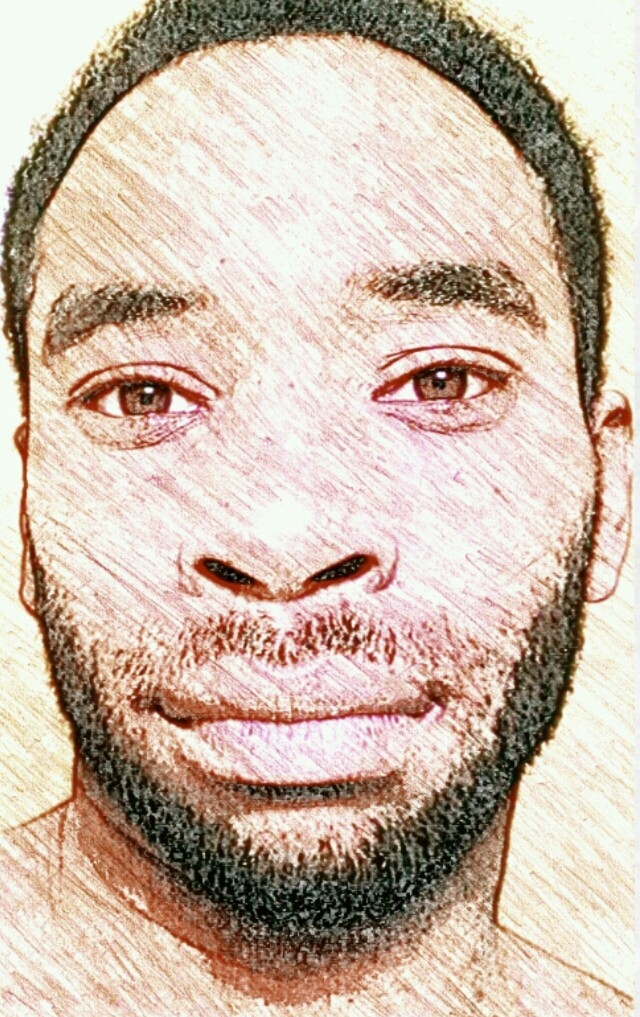 post-img