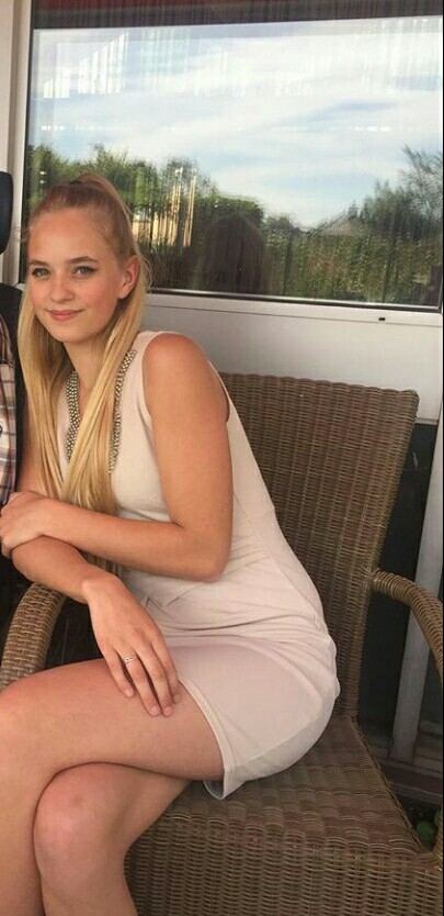 post-img