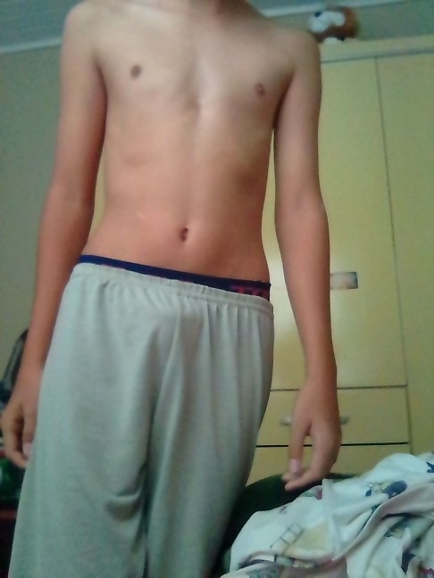 post-img